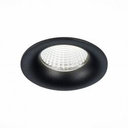 Изображение продукта Встраиваемый светодиодный светильник ST Luce ST703.438.10 